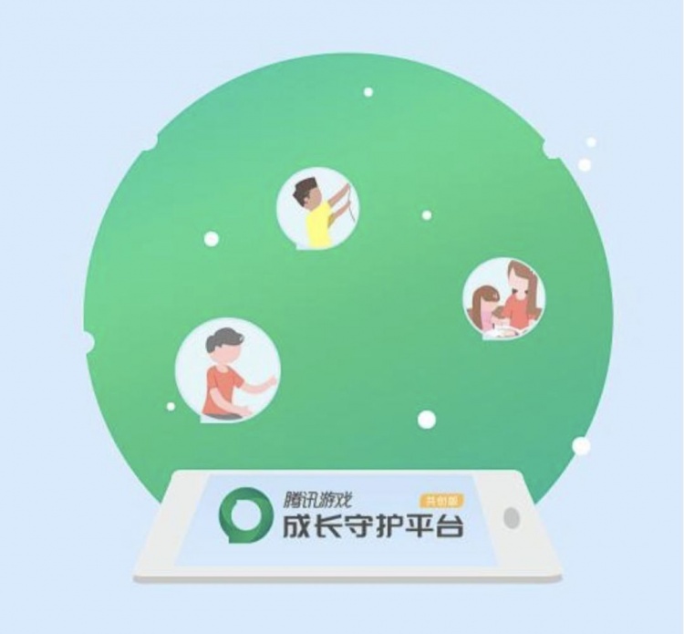 公益页游游戏_公益网页手机游戏怎么玩_公益网页游戏手机