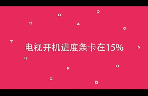 100兆宽带网速打游戏_50兆宽带够打手机游戏吗_百兆宽带玩游戏