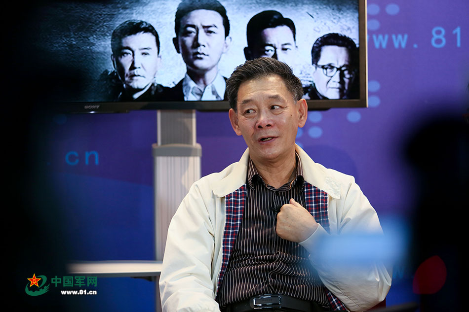 直播打手机游戏需要什么设备_主播直播手机游戏用什么手机_东星耀扬直播用手机打游戏