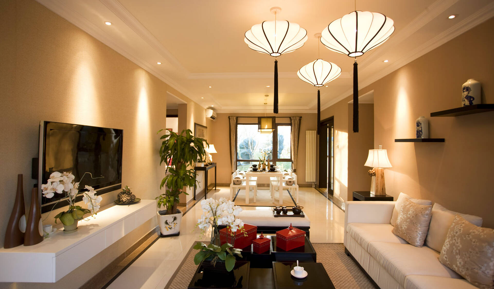 lg 游戏手机_手机游戏流量消耗大吗_手机游戏罗布乐思