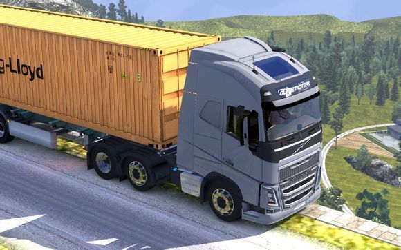 lg 游戏手机_手机游戏流量消耗大吗_手机游戏罗布乐思