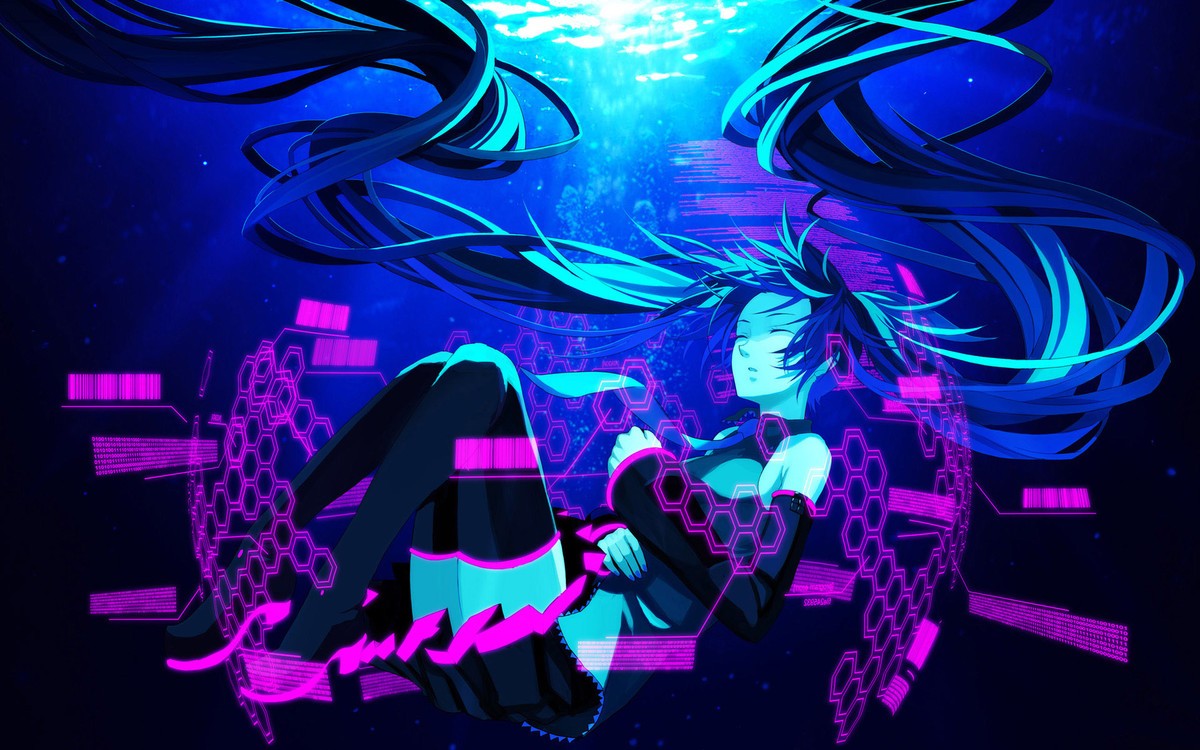 初音未来是什么_未来初音是什么_未来初音是日本的吗