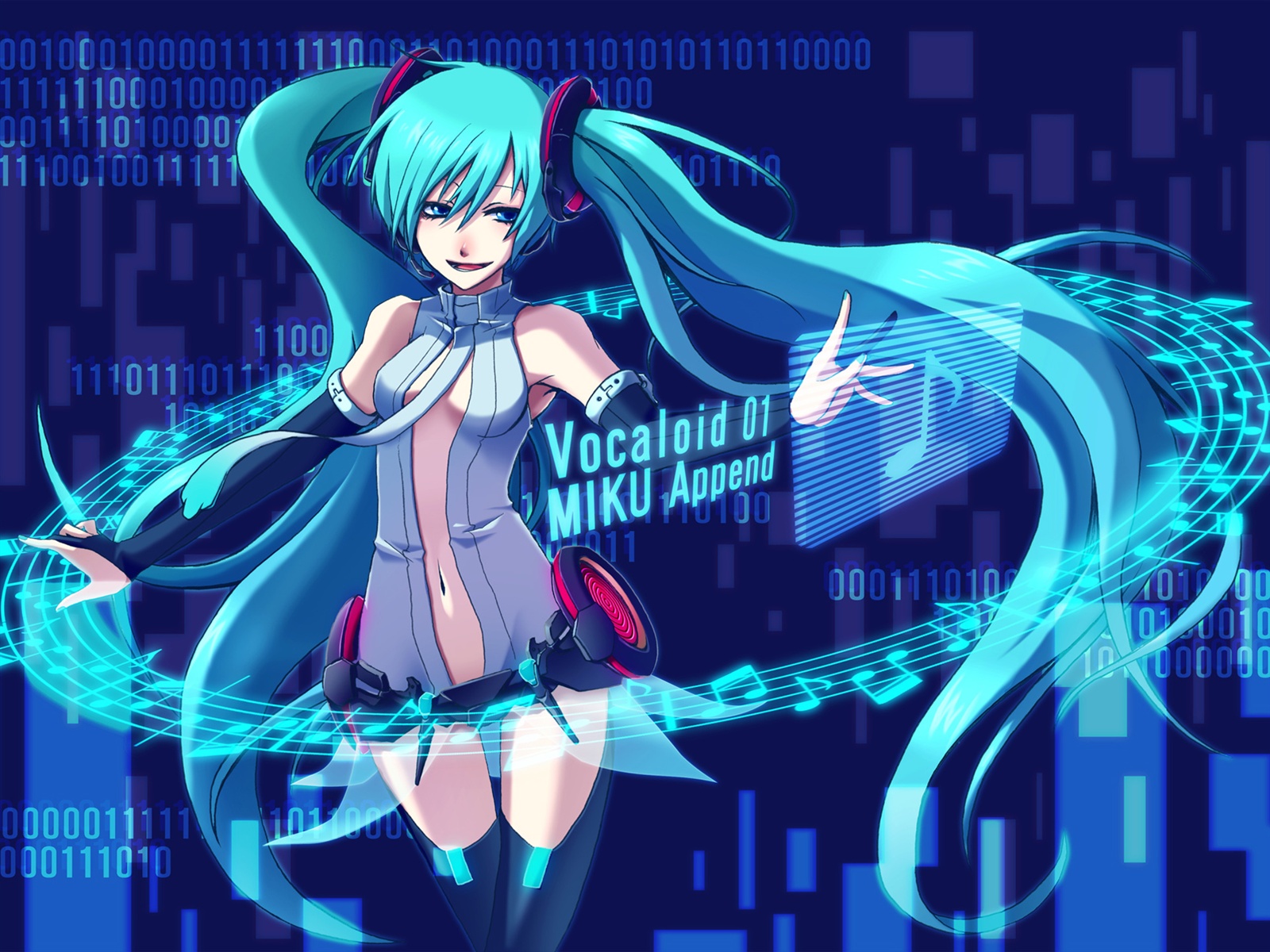 未来初音是日本的吗_未来初音是什么_初音未来是什么