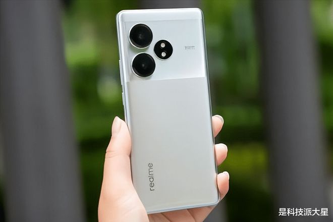 1399元最好的游戏手机_十款游戏88元_游戏手机800～1000元