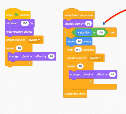 电脑制作代码小游戏手机版_手机怎么用代码做游戏_小游戏代码怎么在电脑运行起来