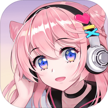 单机明星手机游戏大全_单机明星游戏手机_明星养成单机