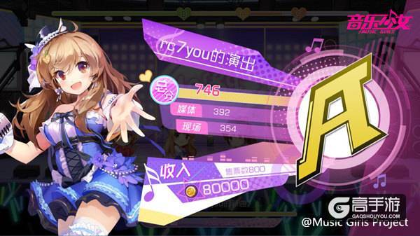 单机明星游戏手机_单机明星手机游戏大全_明星养成单机