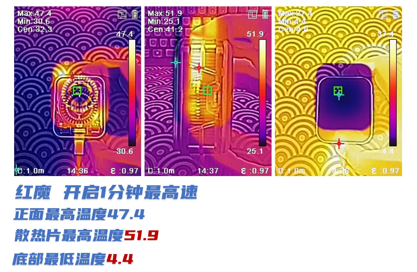 可以吃鸡的小游戏_鸡吃米游戏_300元左右手机吃鸡游戏