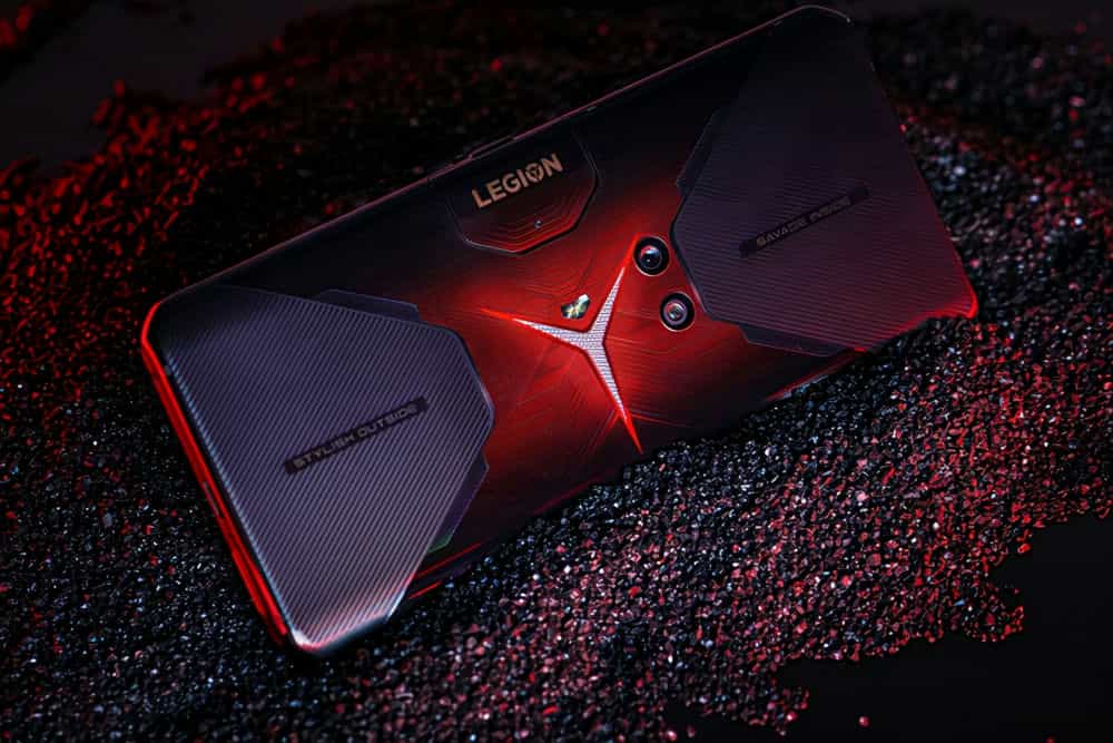 二手游戏手机性价比_二手游戏手机排名_二千元的二手游戏手机推荐