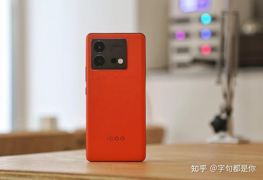 二手游戏手机排名_二手游戏手机性价比_二千元的二手游戏手机推荐