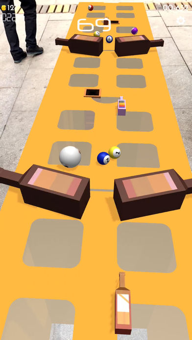 安卓弹珠游戏_弹弹珠游戏手机游戏_游戏弹珠