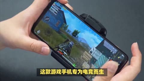 喜欢买手机_爱好者买手机还是游戏机_喜欢买游戏