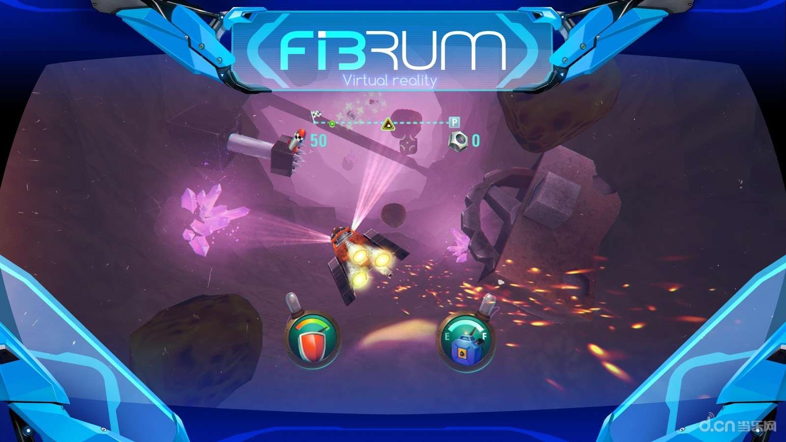 vr免费手机游戏_免费手机游戏app_免费手机游戏平台