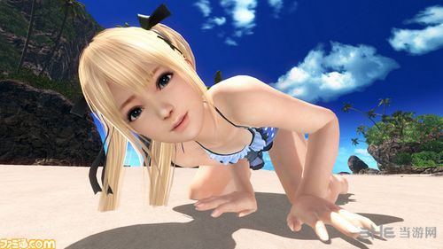 vr免费手机游戏_免费手机游戏平台_免费手机游戏app