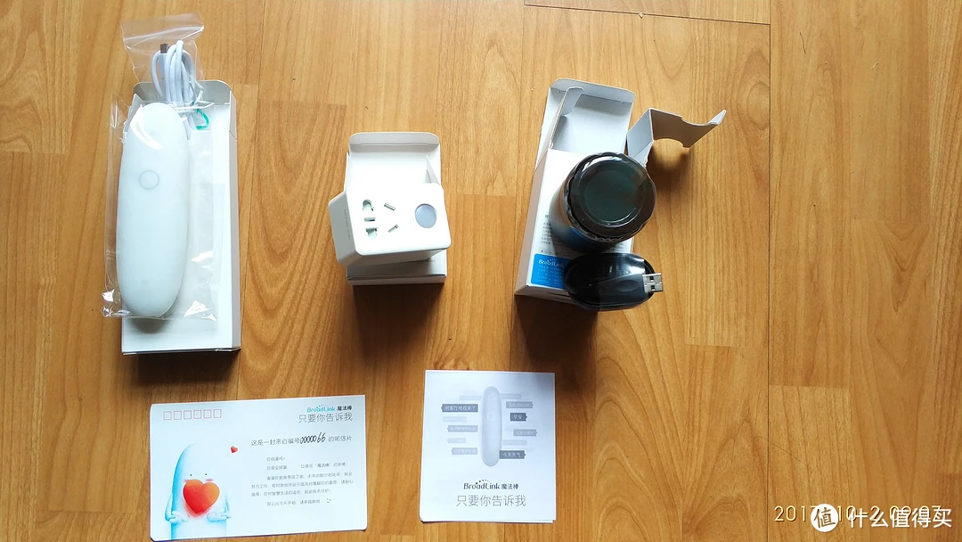 solidworks快捷键命令大全_solidworks快捷键命令大全_solidworks快捷键命令大全