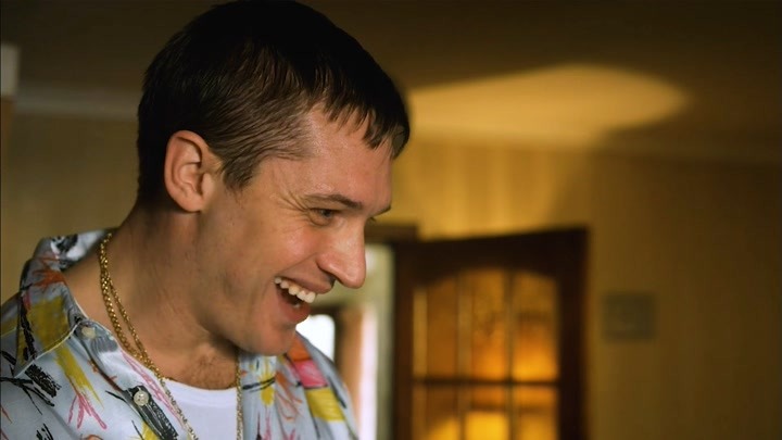 奥特曼大战奥特曼游戏_超奥特曼之战三游戏手机版_奥特曼战士游戏