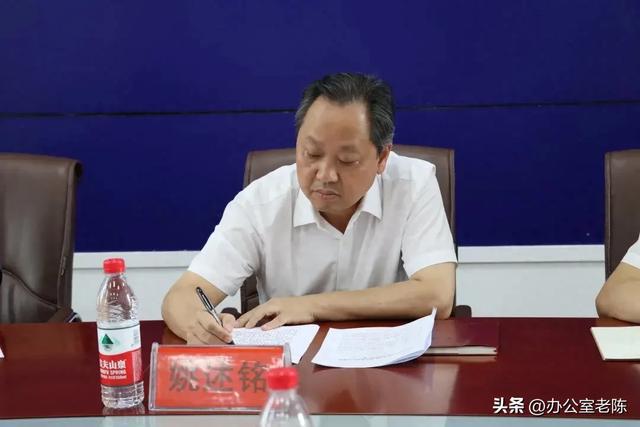 当官升官手机游戏有哪些_当官升官手机游戏叫什么_当官升官手机游戏