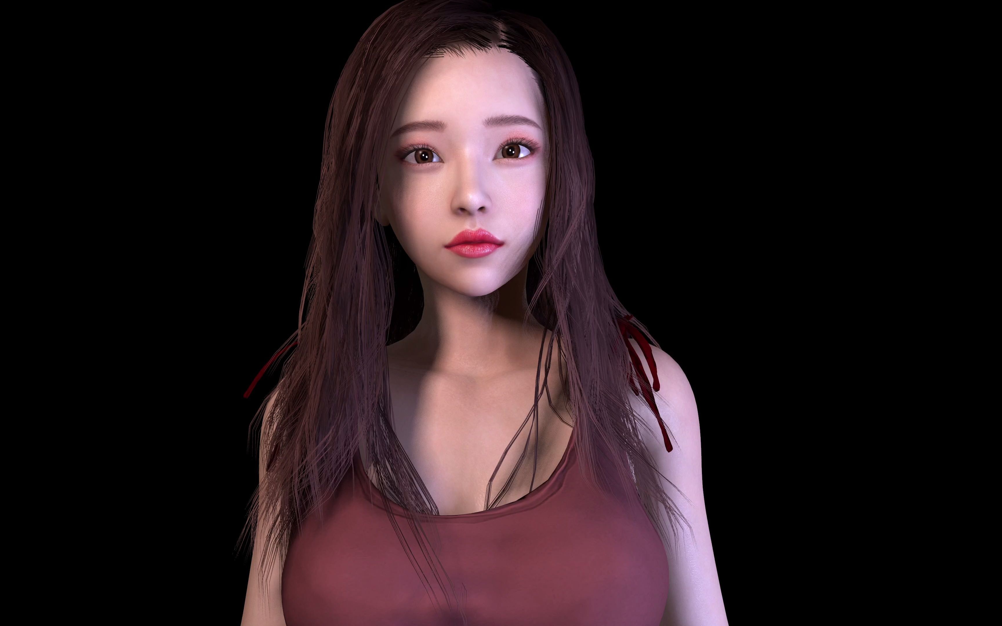 vr 手机 游戏 vam_手机游戏捕鱼_手机游戏平台