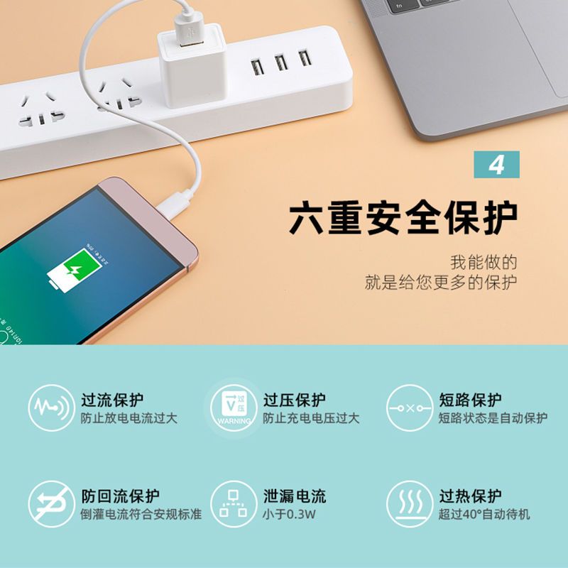 索尼安卓游戏_sony手机游戏下载_sony游戏app