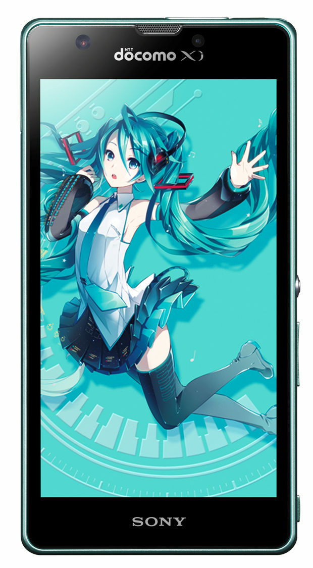 索尼安卓游戏_sony游戏app_sony手机游戏下载