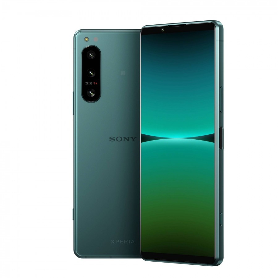 sony游戏app_索尼安卓游戏_sony手机游戏下载