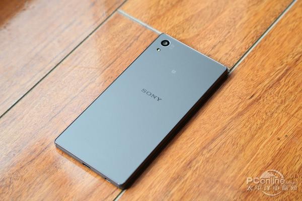 sony游戏app_索尼安卓游戏_sony手机游戏下载
