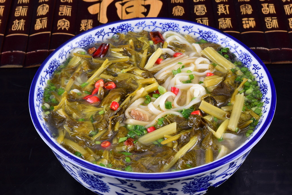 说鸡不说吧文明你我他下一句_说鸡不说八文明去他妈下一句_说鸡不说巴文明你我他歌词
