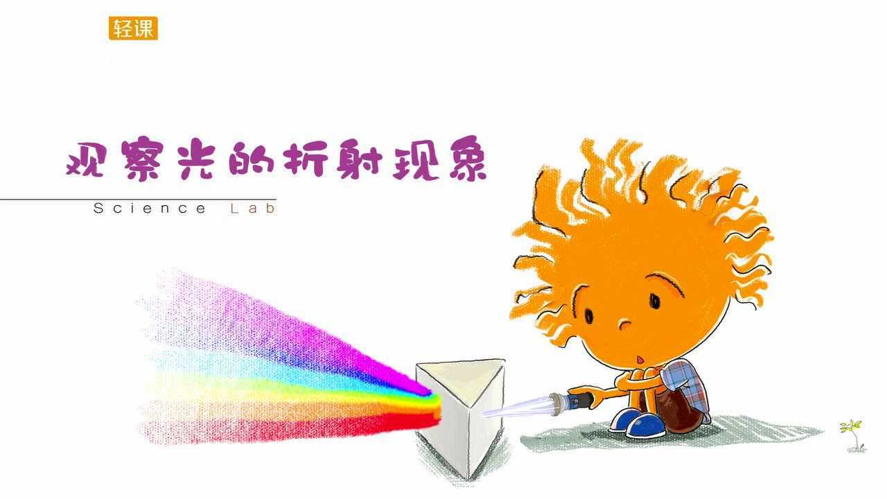 腾讯视频下载_视频腾讯下载电视剧如何导出_1300083腾讯视频下载