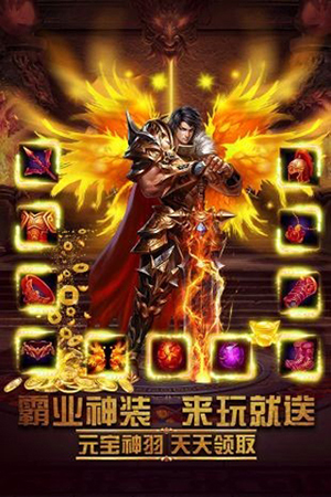 2021玩王者手机_2021年王者手机_2020王者游戏手机