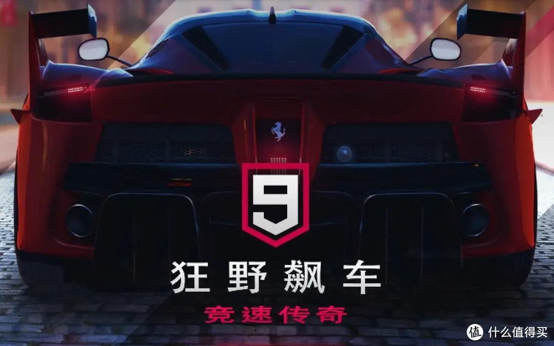 屏幕游戏_2一6人同屏手机游戏软件_游戏手机app