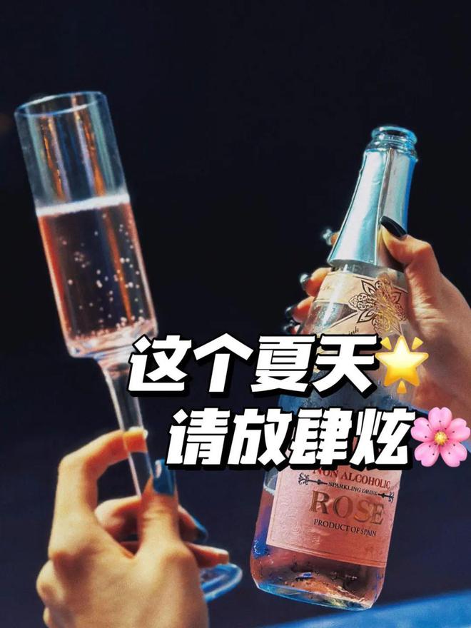 2一6人同屏手机游戏软件_游戏手机app_屏幕游戏