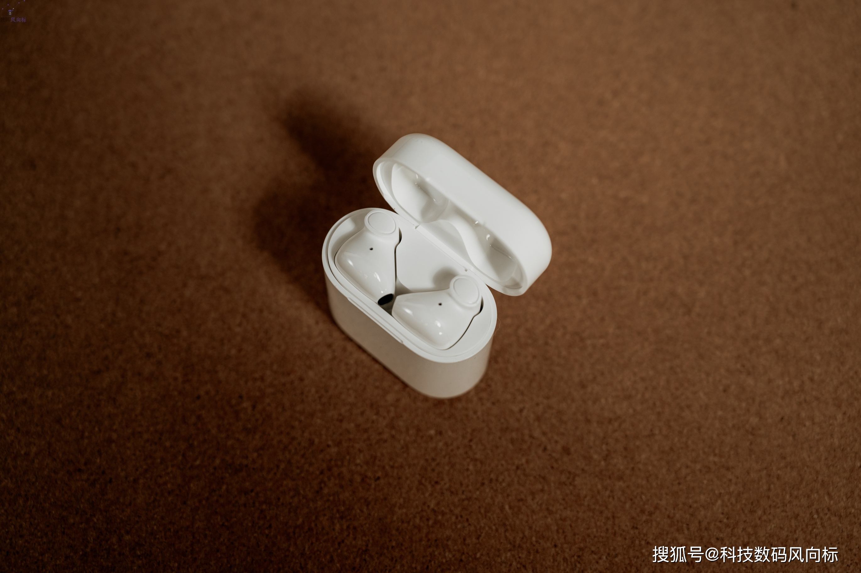 NCBC手机游戏耳机_耳机游戏_手机游戏专用耳机