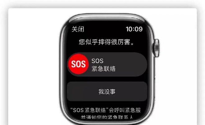 icloud游戏数据_ios下载手游的app_ICLOUD下载游戏手机