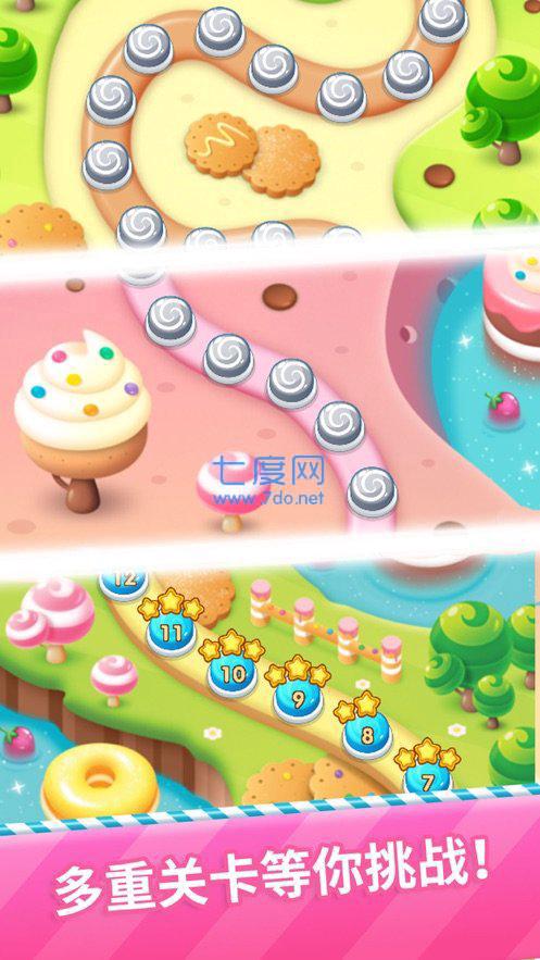 作弊手机游戏用什么登录_不用手机的作弊游戏_作弊手游app
