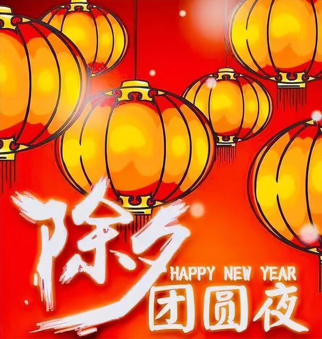 9月有什么节日中国_节日中国传统节日有哪些_中国节日