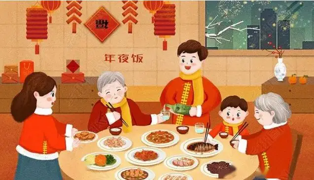 9月有什么节日中国_节日中国传统节日有哪些_中国节日