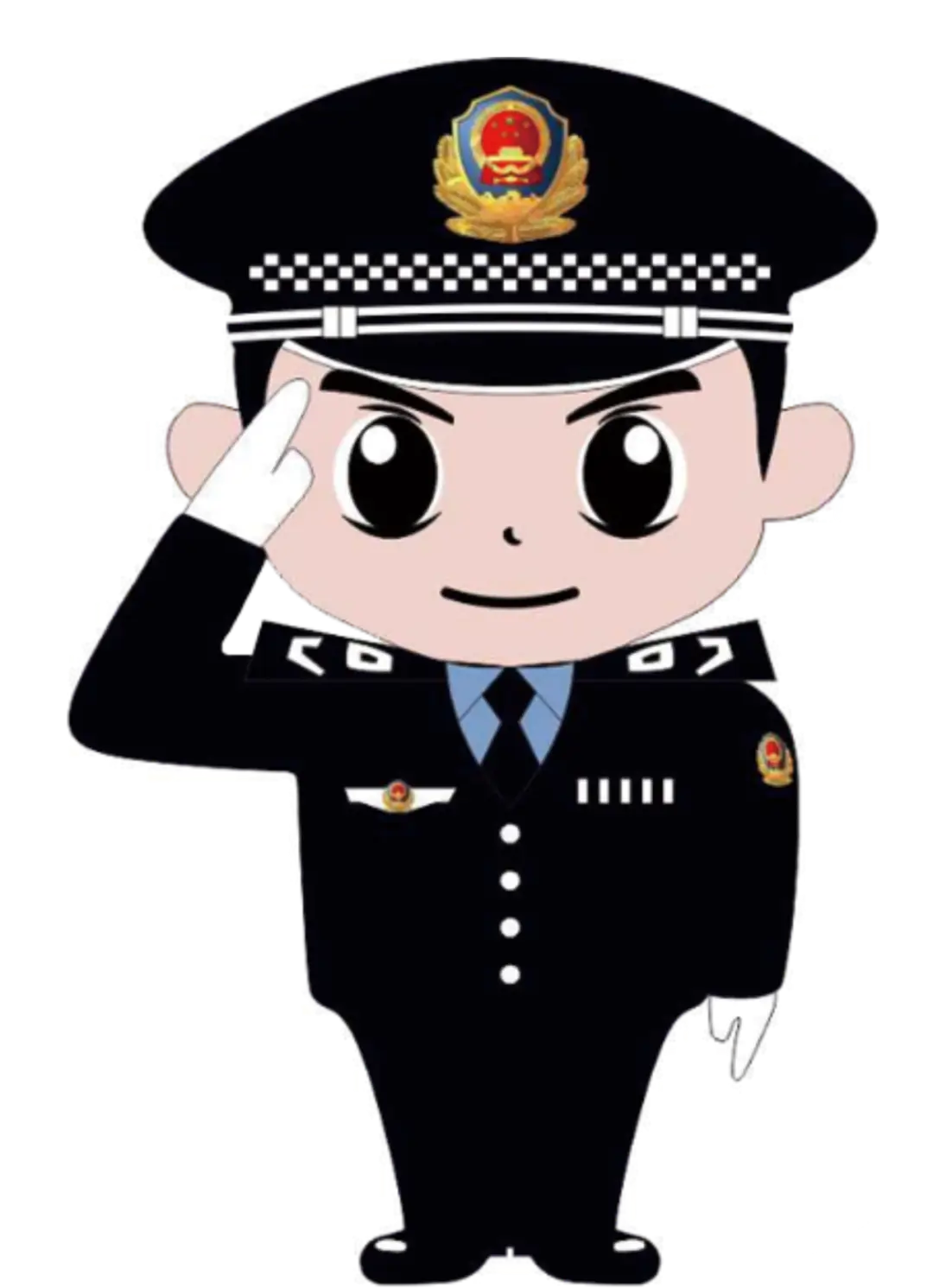 身份宝_阿里身份宝_身份宝app下载