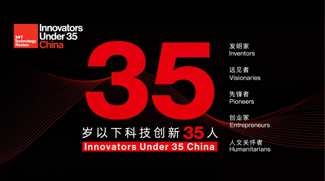 身份宝app下载_身份宝_阿里身份宝