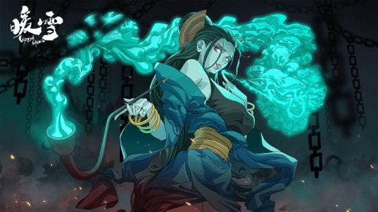 联机的恐怖游戏手机端_联机恐怖游戏手机_多人游戏联机恐怖游戏手机