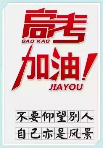 三十一_三十一_三十一