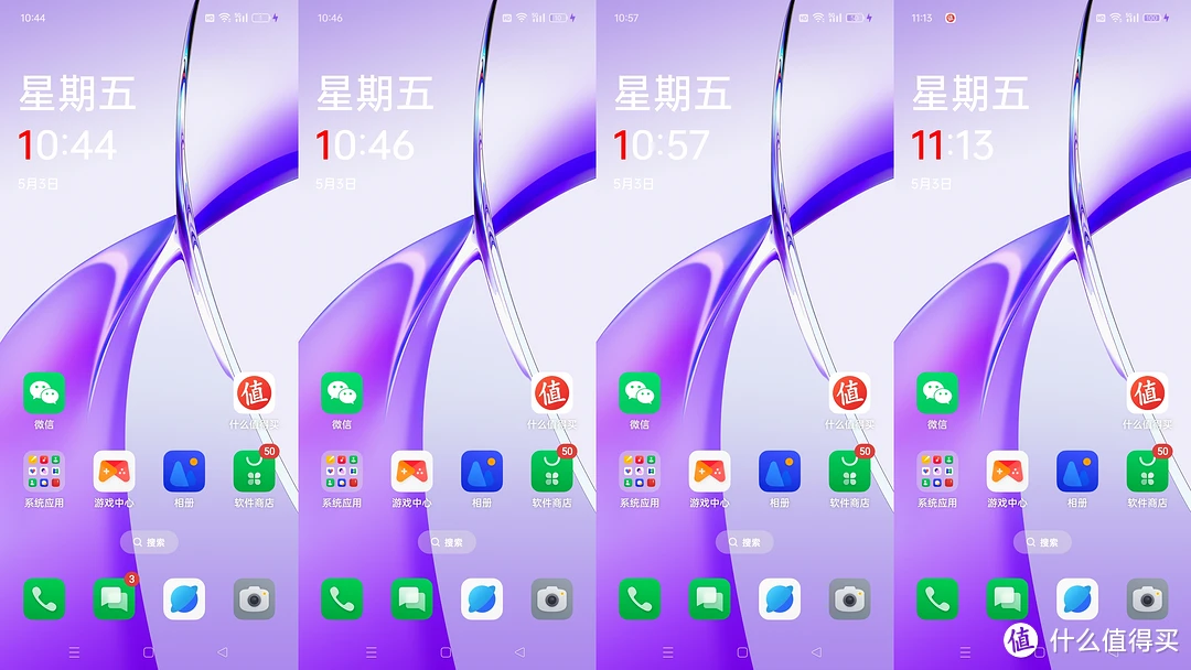 2000元手机游戏_2000预算游戏手机_2000预算的游戏手机
