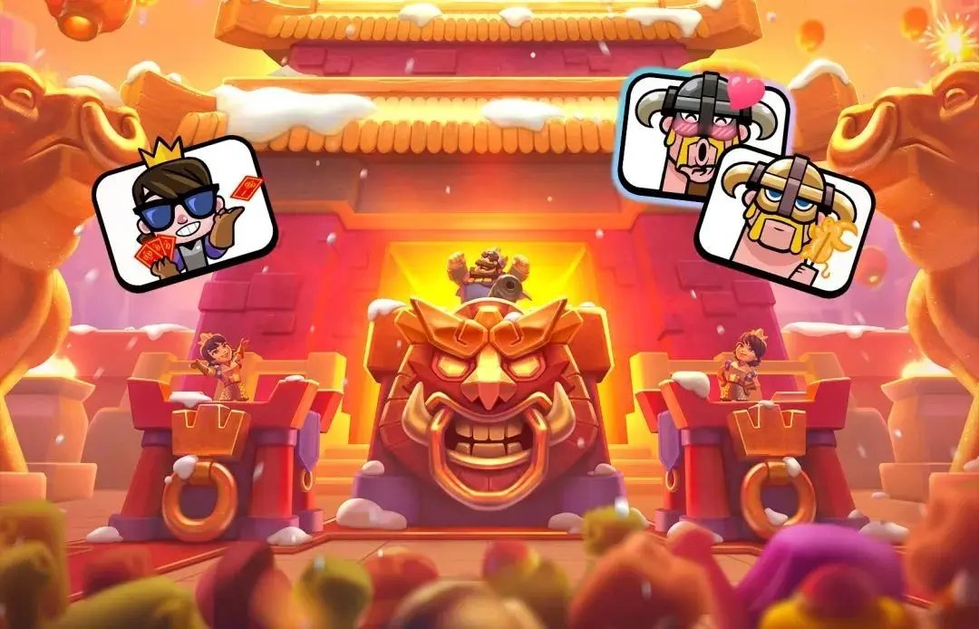 三国志单机版手机游戏_battleroyale游戏手机版_破解版手机游戏