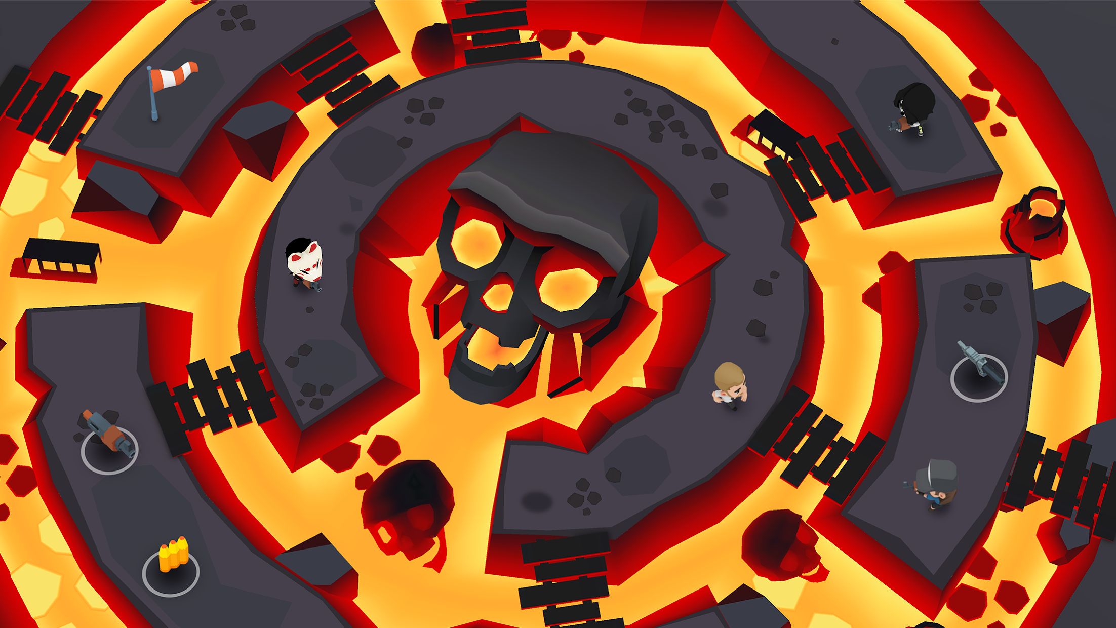 破解版手机游戏_三国志单机版手机游戏_battleroyale游戏手机版