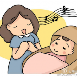 孩提指几岁的儿童_孩提之类的词_孩提是指多少岁