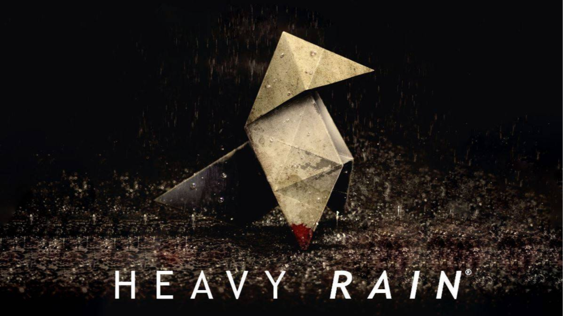 暴雨玩手机游戏可以赚钱吗_暴雨天玩手机危险吗_暴雨游戏可以手机玩吗