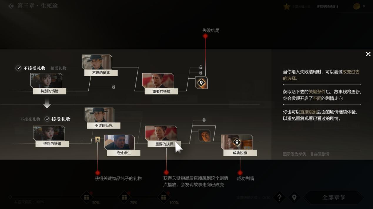 暴雨玩手机游戏可以赚钱吗_暴雨天玩手机危险吗_暴雨游戏可以手机玩吗