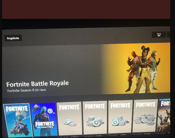 XBOX手机版游戏_圆规小姐游戏正版手机游戏_三国志单机版手机游戏