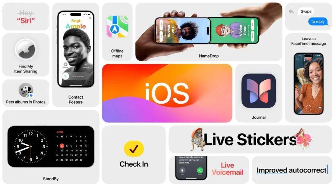 ios16.4.1值得更新吗_ios16.4.1值得更新吗_ios16.4.1值得更新吗