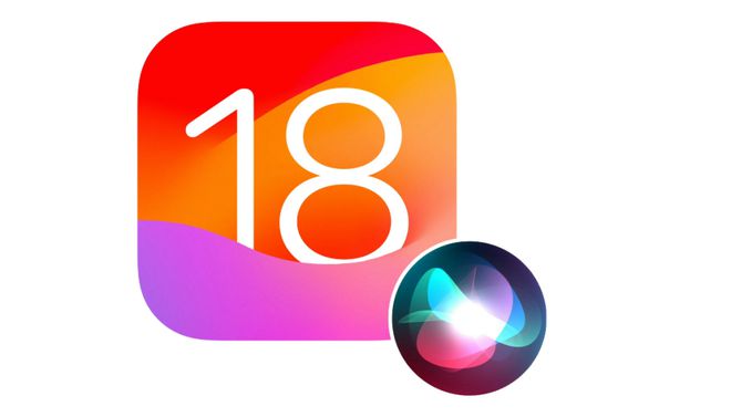 ios16.4.1值得更新吗_ios16.4.1值得更新吗_ios16.4.1值得更新吗