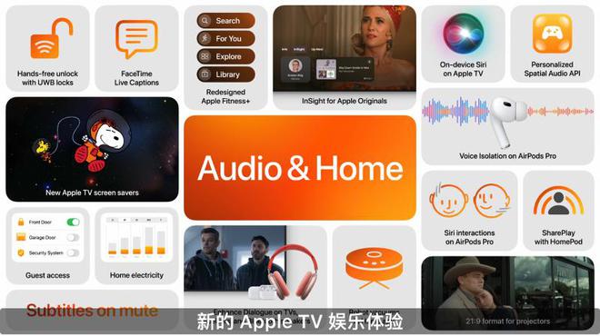 ios16.4.1值得更新吗_ios16.4.1值得更新吗_ios16.4.1值得更新吗